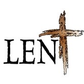 Lent Free Clipart #1 - Lent Clipart Free
