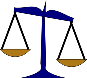 Justice 20clipart Clipart Pan