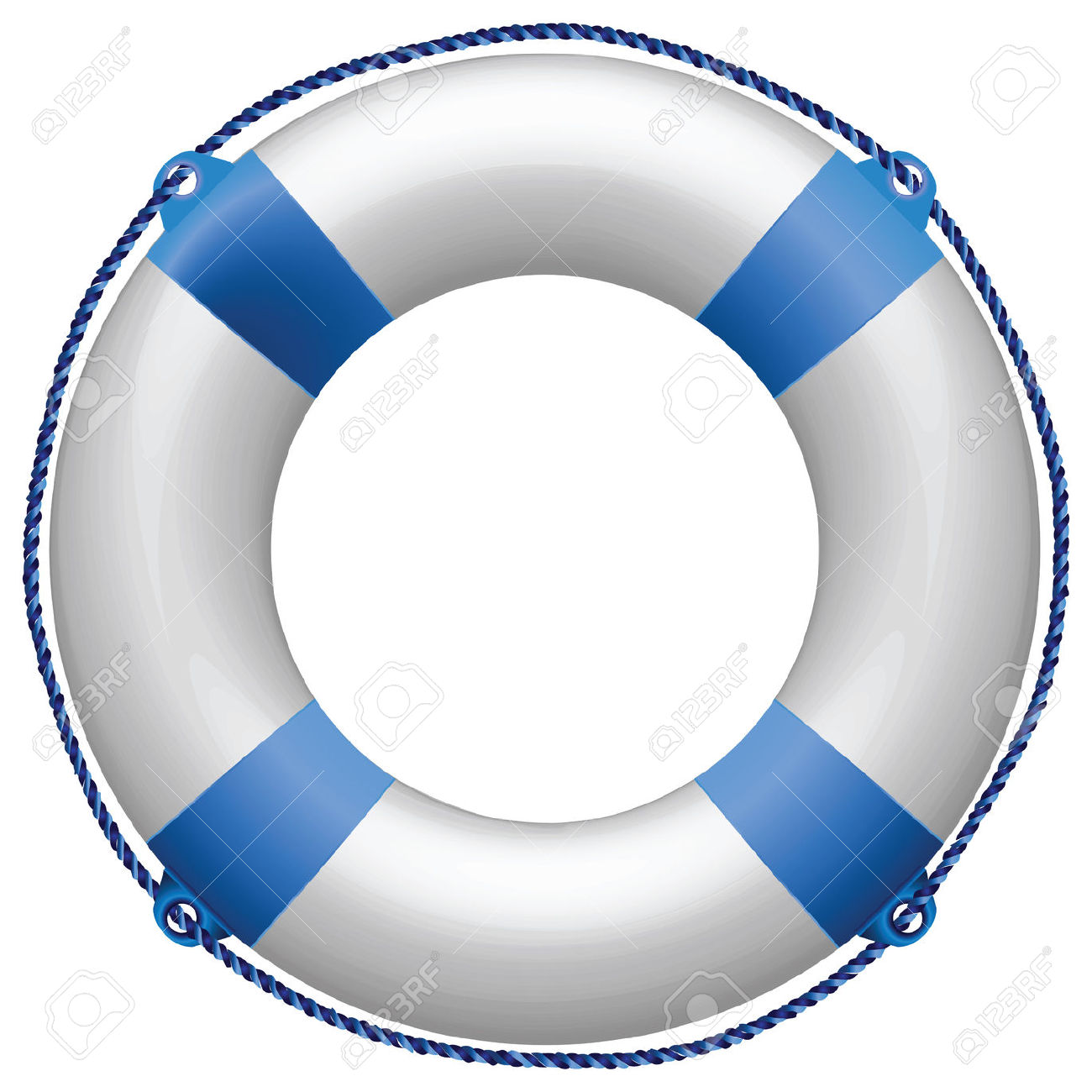 life buoy clipart