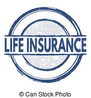 Insurance Coverage Medical Accident Clipart Vectorby leremy11/1,678 Life  insurance stamp - Life insurance grunge rubber stamp on.