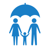 Life Insurance Picture PNG Image