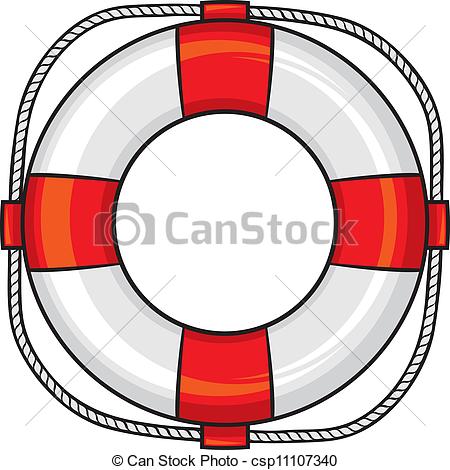 Lifebuoy Clip Artby dencg1/49 - Lifesaver Clipart