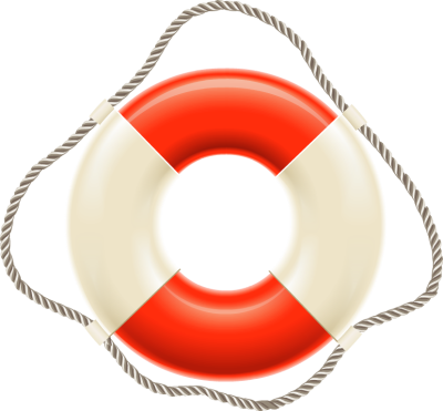 lifesaver clipart - Lifesaver Clipart