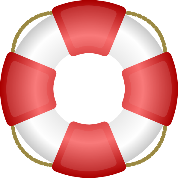... Lifesaver Clipart - Free Clipart Images ...