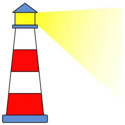 File:Lighthouse iconsvg Wikimedia Commons
