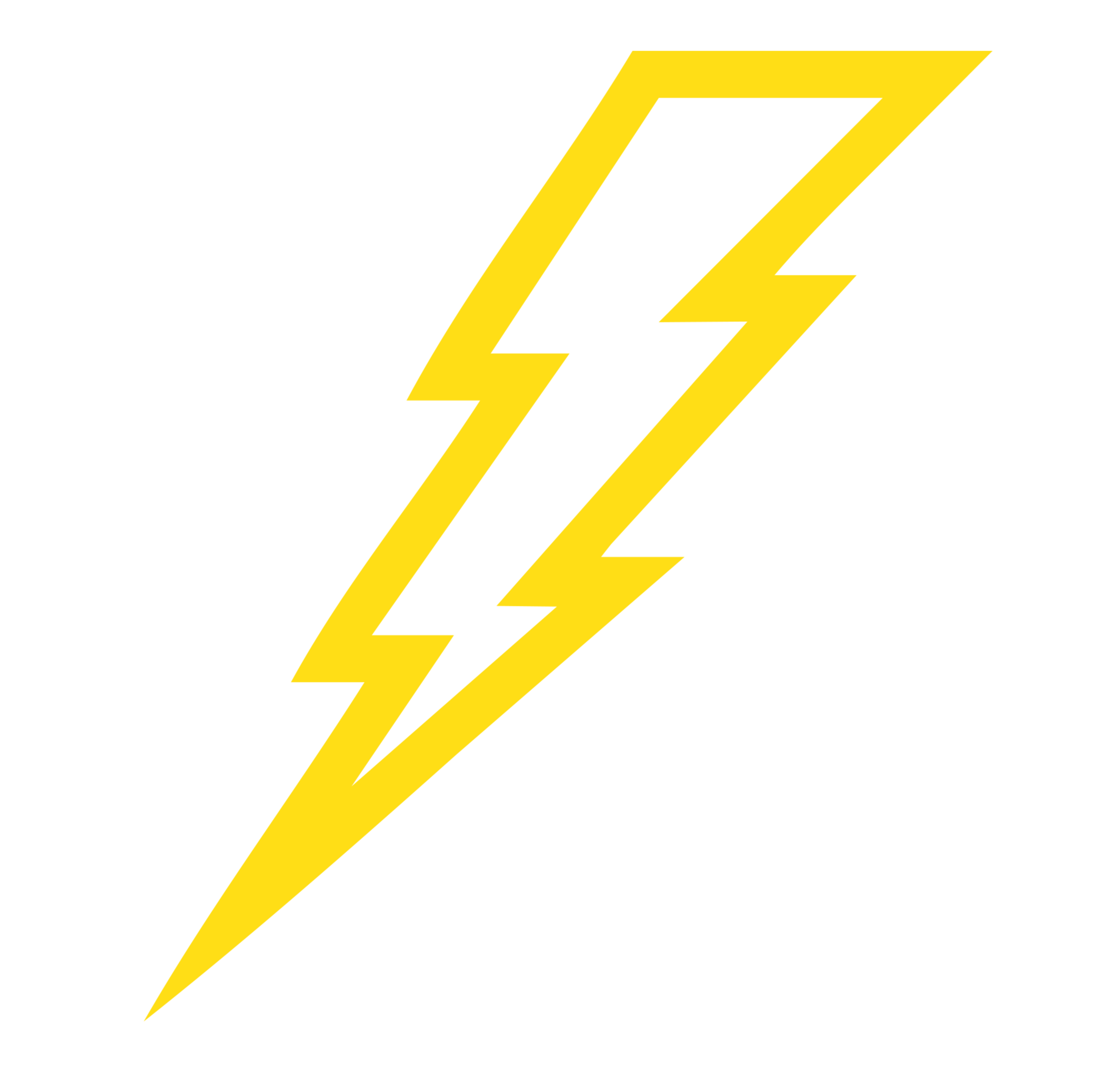 Lightning bolt bolt clipart 7 - Lighting Bolt Clipart