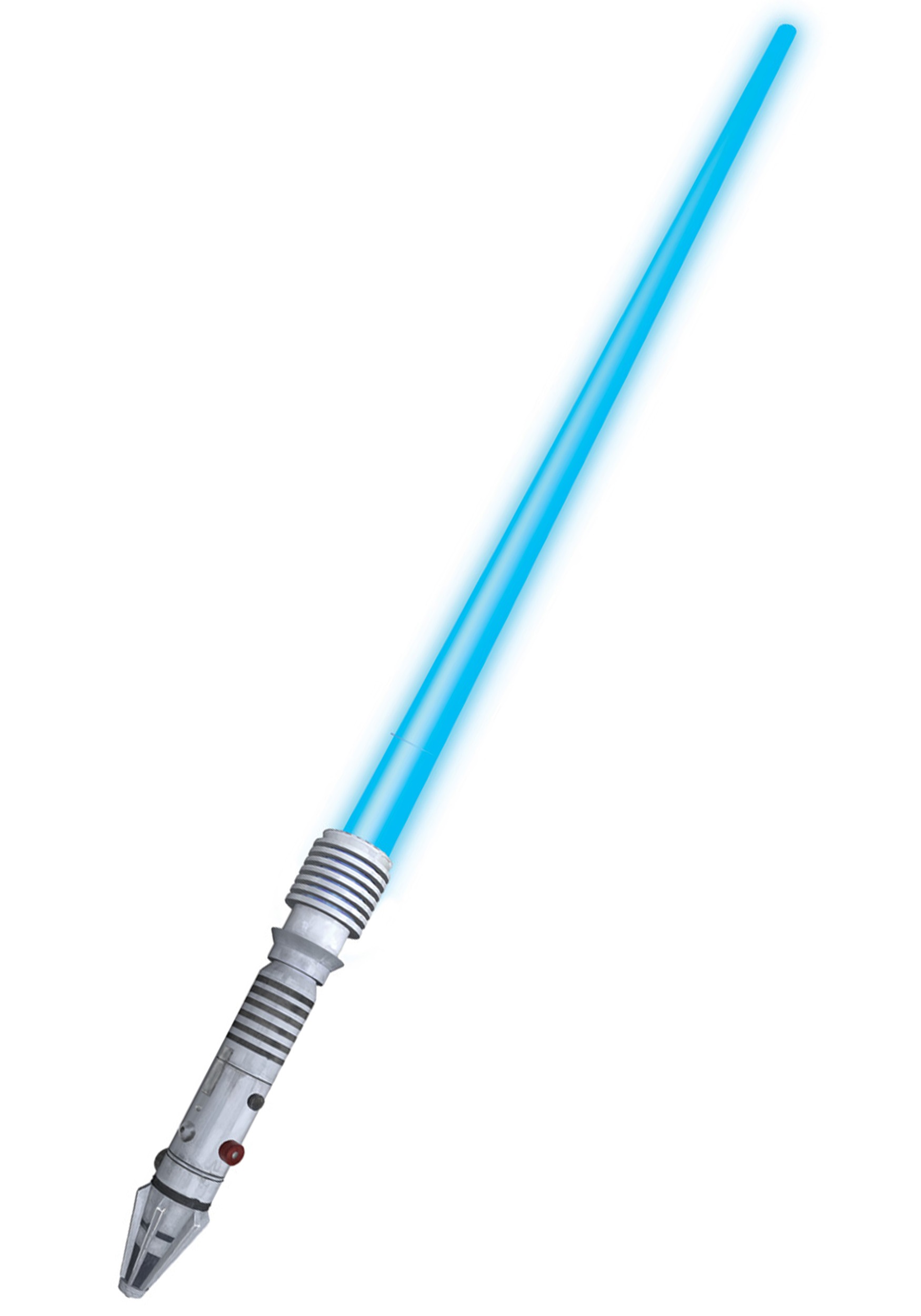 Star Wars Lightsabers Clipart