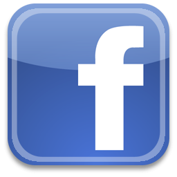 Like logo facebook clipart .  - Clip Art For Facebook