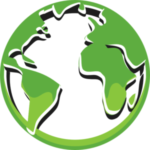 Limelight Global Productions  - Global Clipart