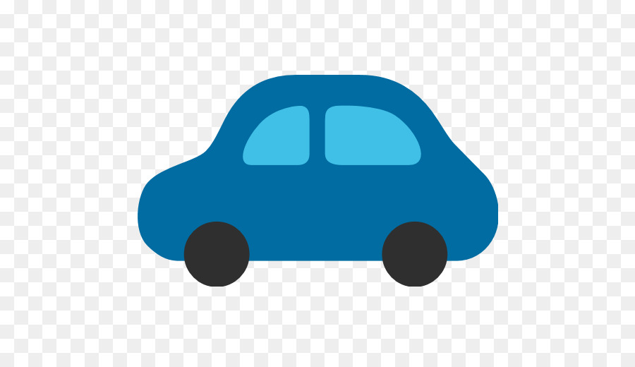 Emoji Car Noto fonts Shrewsbury Android - lincoln motor company