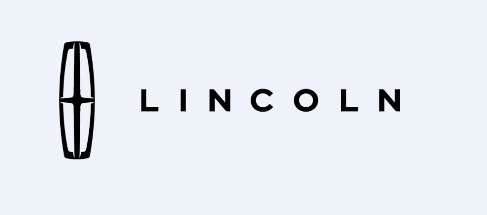 Famous Lincoln Vehicles Throughout the Years