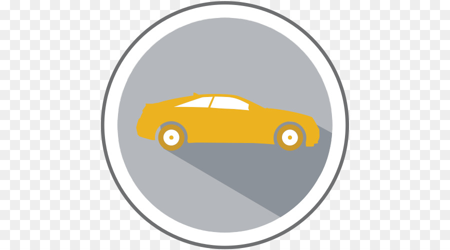 General Motors Car Logo Chevr - Lincoln Motor Company Clipart