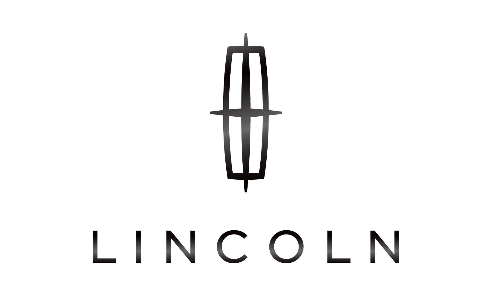 The Lincoln Motor Company (known as Lincoln) is a division of the Ford Motor  Company that sells vehicles under the brand Lincoln. Although currently sold