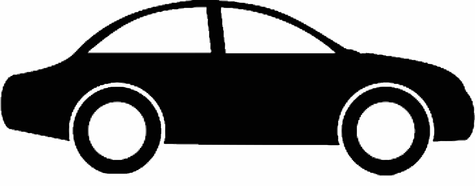 Line Art Cars Png Line Art Cars Png - Clipart library