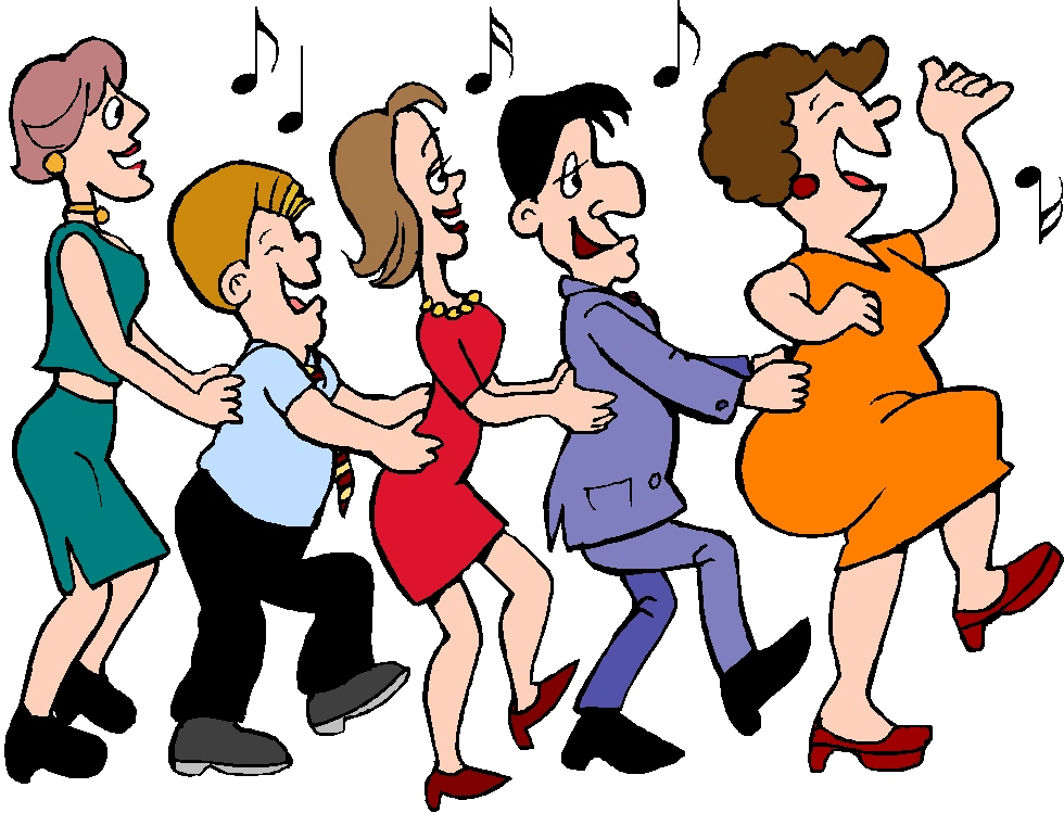 Line Dancing Google Image From Http Www Partyguideonline Com