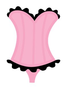 ... Lingerie 20clipart - Free Clipart Images; Free ...