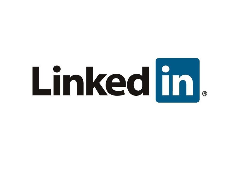 Honored to work with our friends at LinkedIn support their.