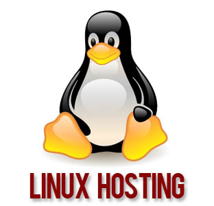 Linux Hosting Clipart-Clipartlook.com-312