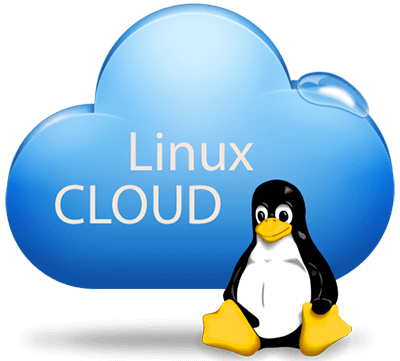 Cloud Linux Hosting