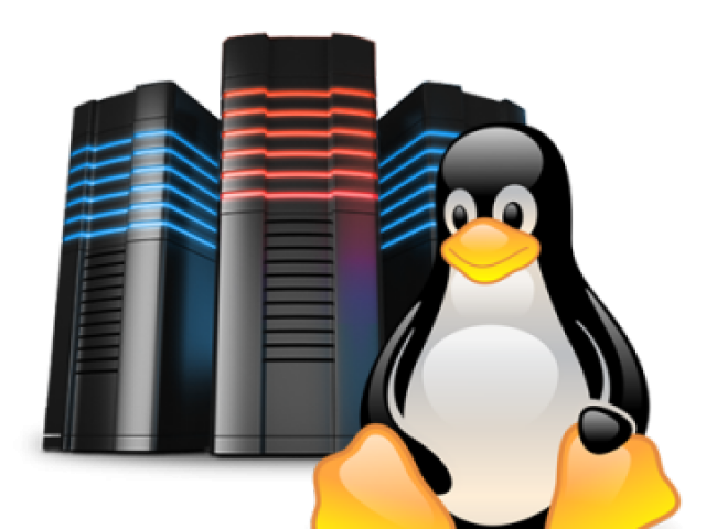 Linux Hosting Clipart hosting png