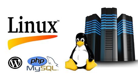 Linux Hosting Company in Canada : Glocominfotech Private Limited . ClipartLook.com  Glocominfotech Private Limited is