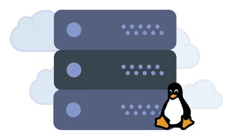 Linux Web Hosting Karachi