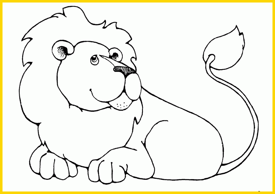 Bread Clipart Bread Clipart Black And White Fascinating Mormon Share Lion  Clipart Lds And Picture Of