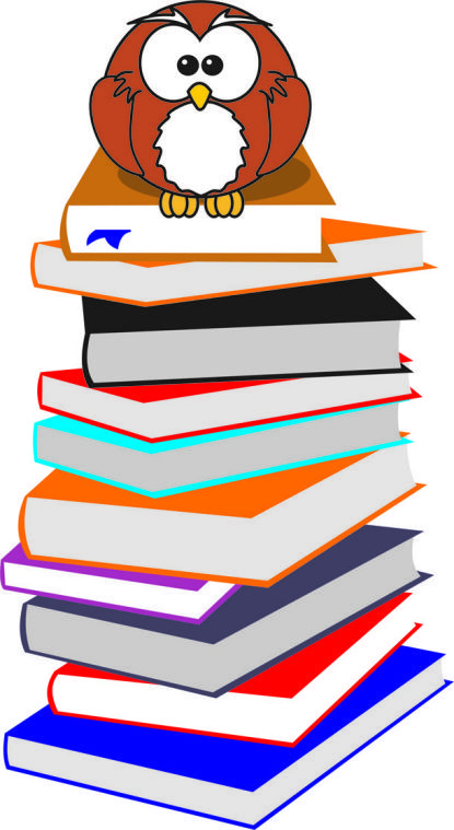 Literacy Centers Clipart Clipart Panda Free Clipart Images