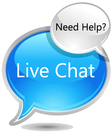 Live Chat Clipart mobile chat