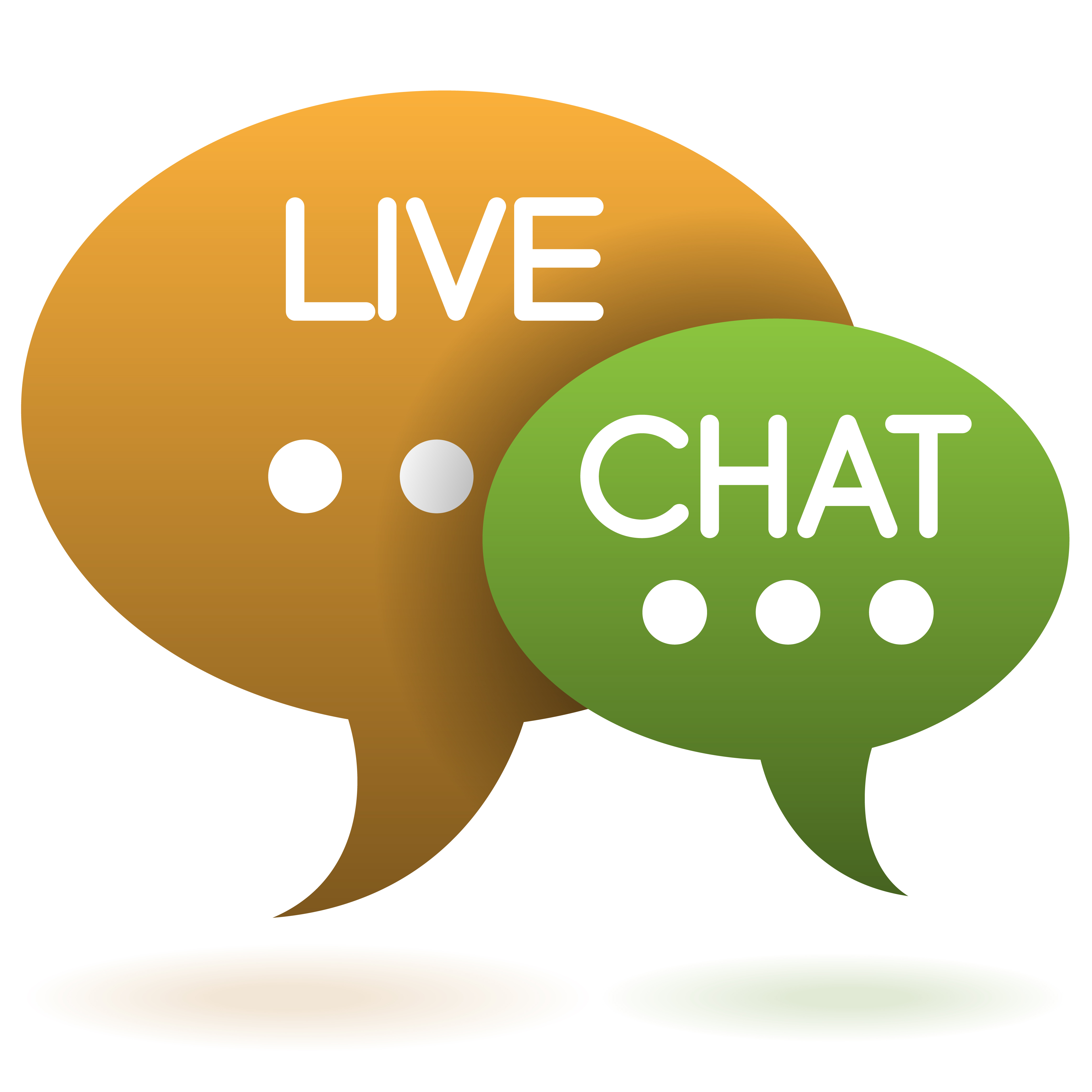 Free online chat rooms international