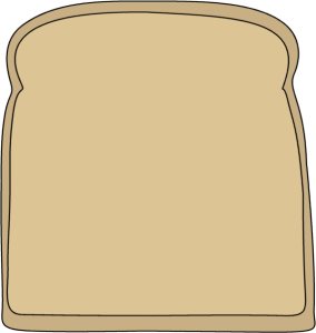 Loaf of bread cartoon clipart. 4b730b3b933ed8c50fb9bb6acb6179 .