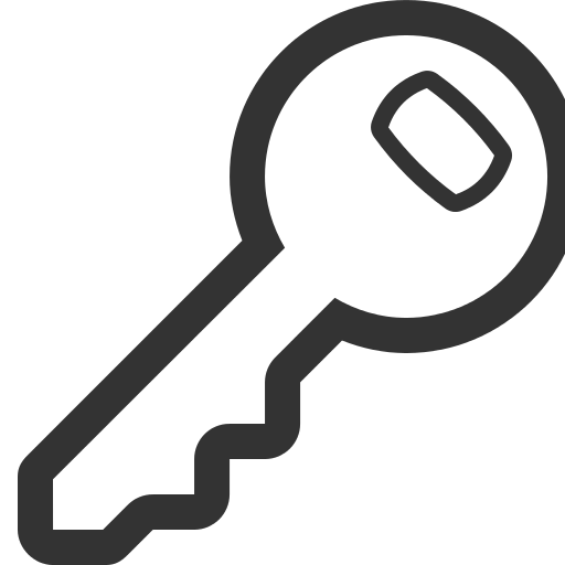 Key Png Hd PNG Image - Lock Keys Facts PNG
