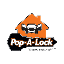 Photo of Pop-A-Lock Locksmith of Savannah Ga - Savannah, GA,