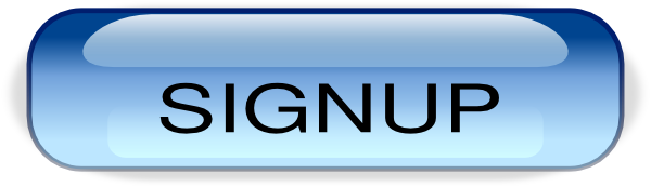 Login button sign Stock Vecto