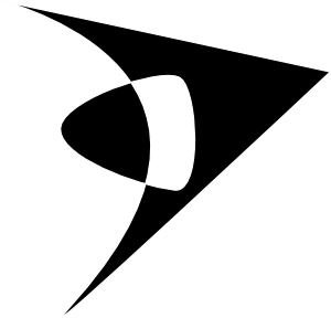 Logo Clip Art - Clip Art Logo