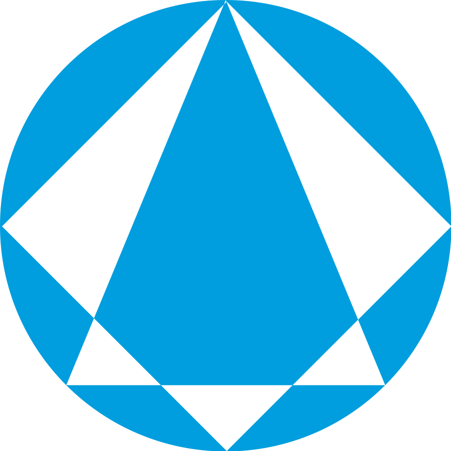 Acc Logo Clip Art
