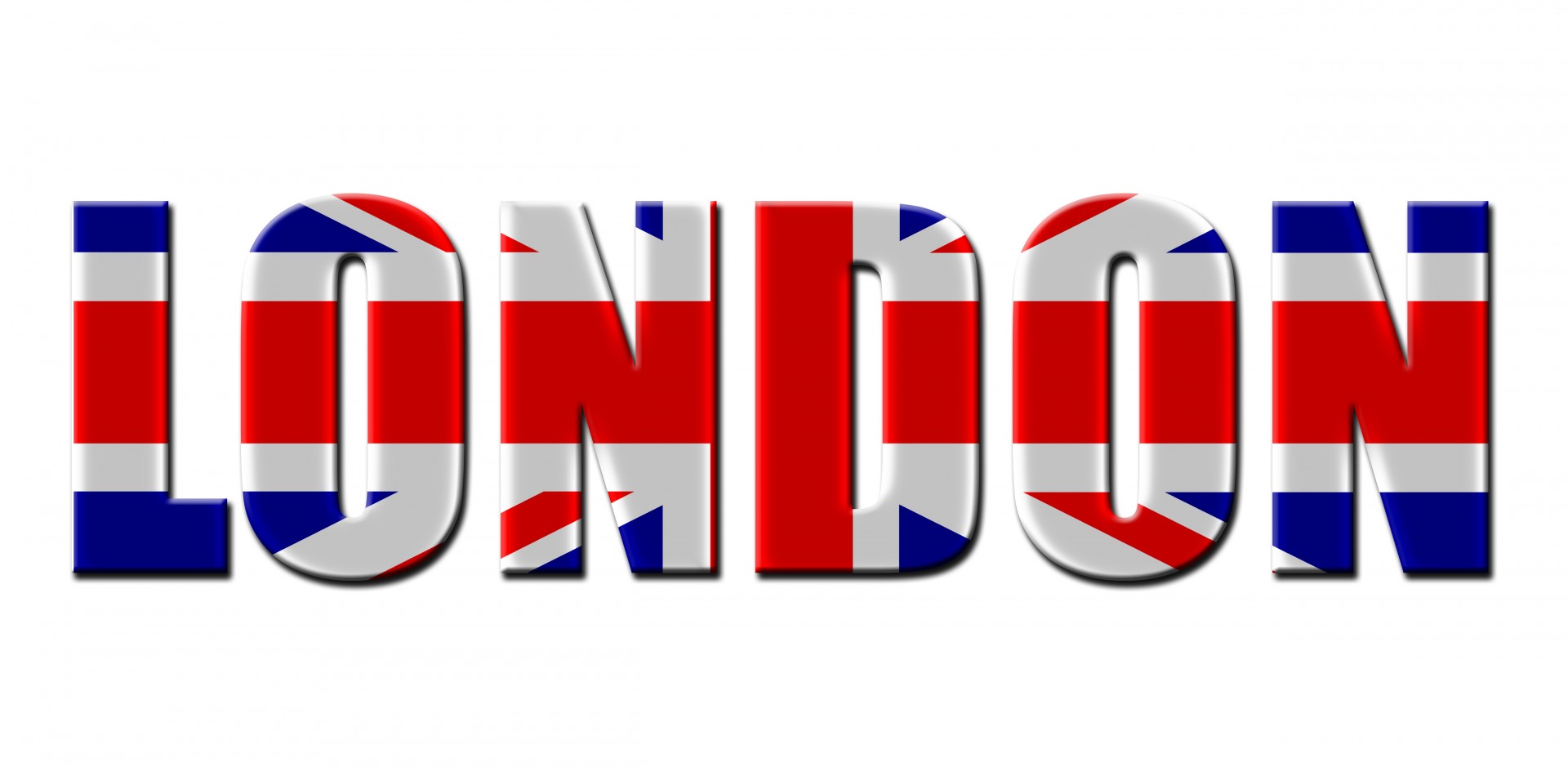 London - London Clipart