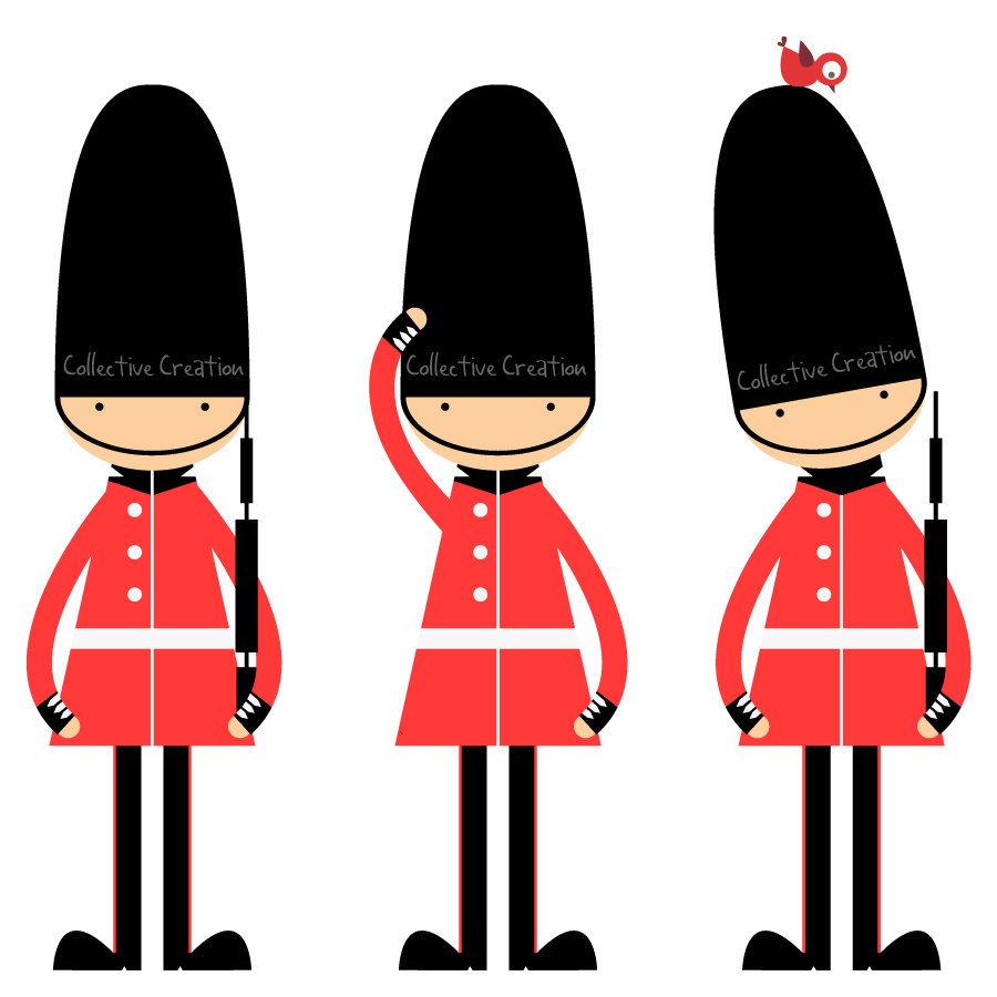 london clipart - Buscar con G - London Clipart