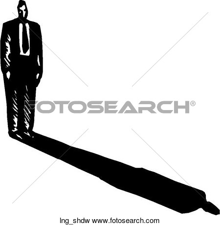 ... man walking silhouette ar