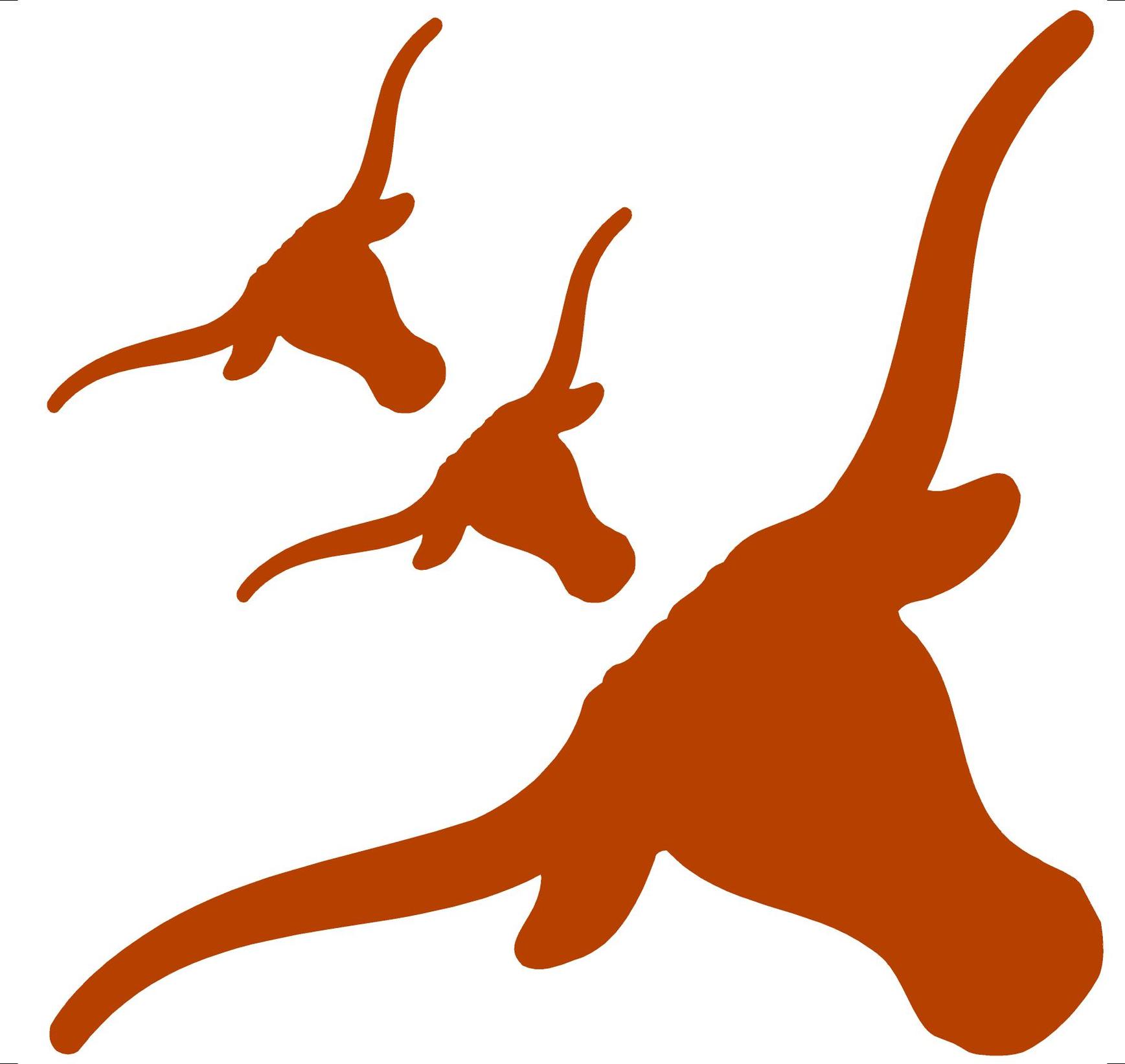 Longhorn Clipart Free Clipart - Free to use Clip Art Resource