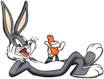 Looney Tunes Clip Art - Looney Tunes Clip Art