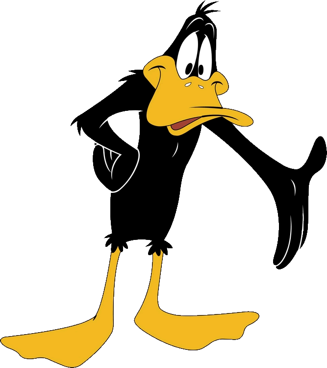... Looney Tunes Clipart | Fr - Looney Tunes Clip Art