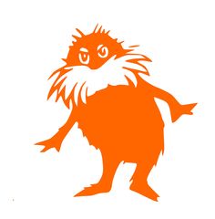 ... Lorax Clipart | Free Download Clip Art | Free Clip Art | on .