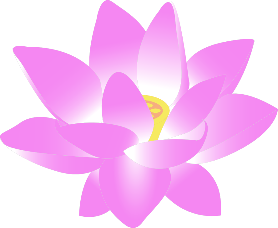 Clipart Flower Png. View full