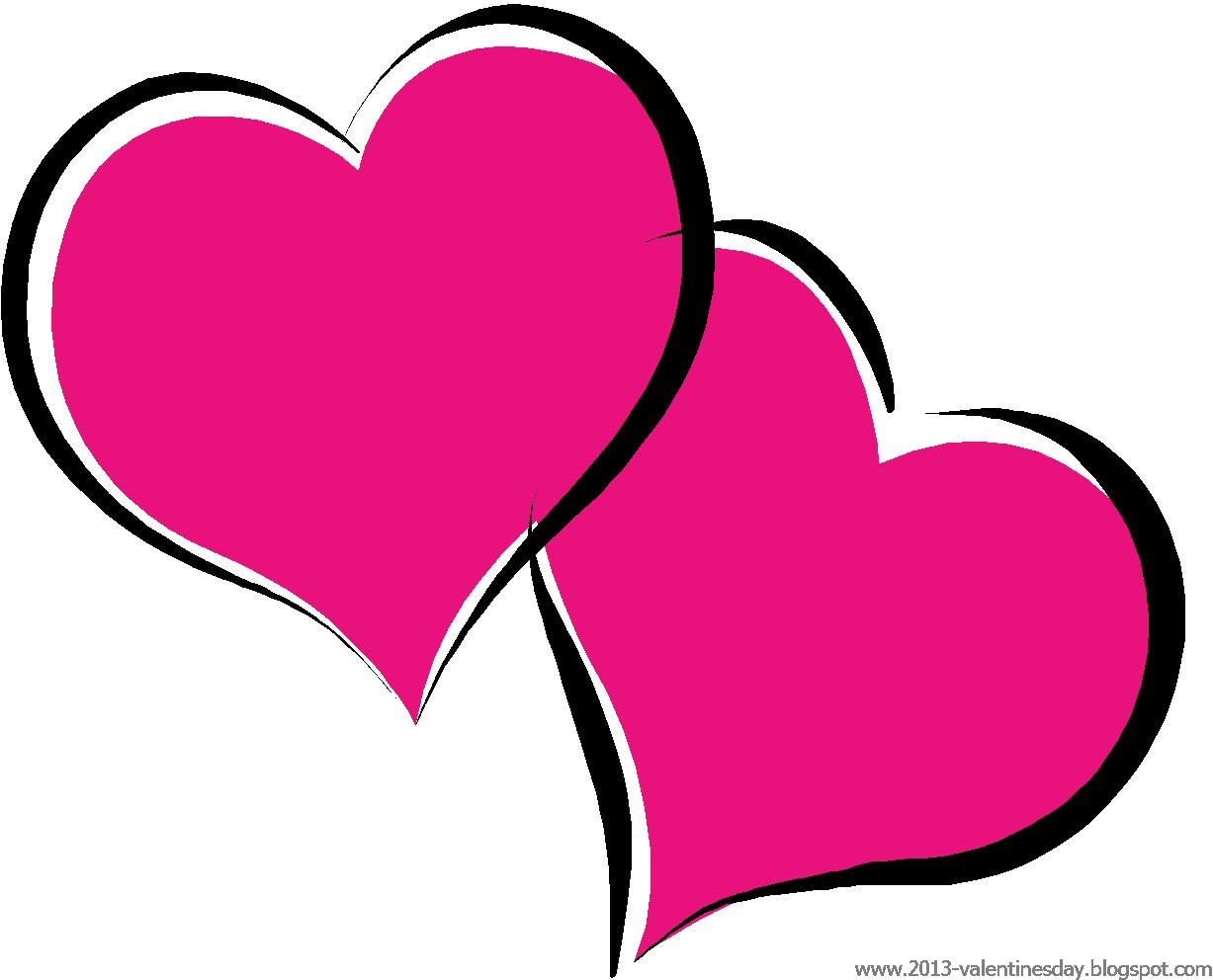 People in love clipart free c