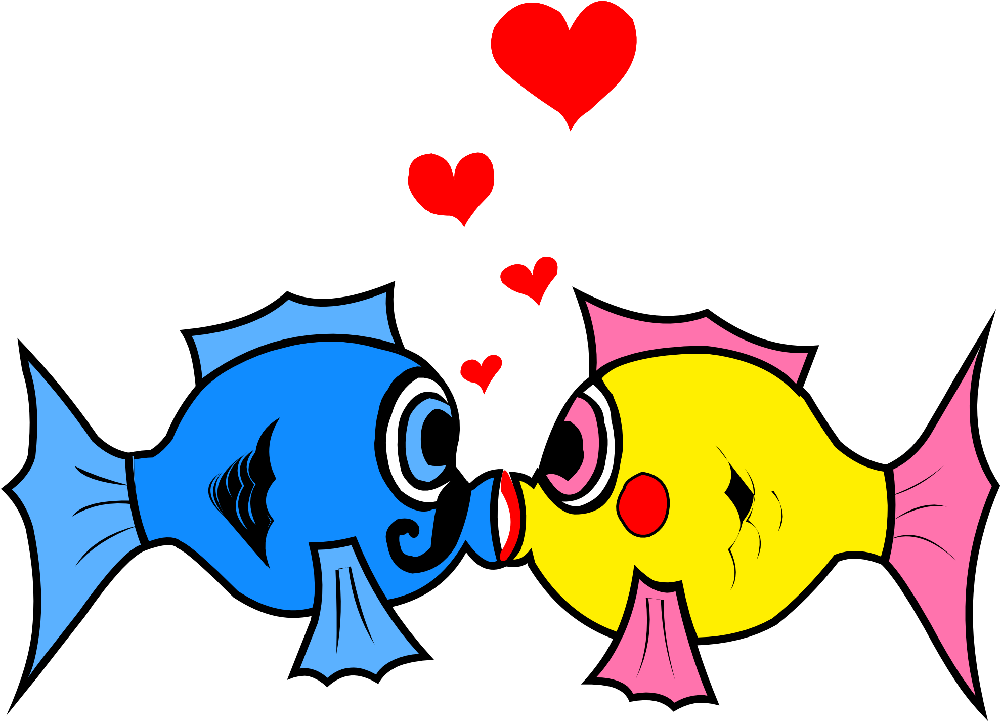 Love Clip Art - Clip Aret