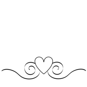 Love Clip Art Images Love Stock Photos Clipart Love Pictures