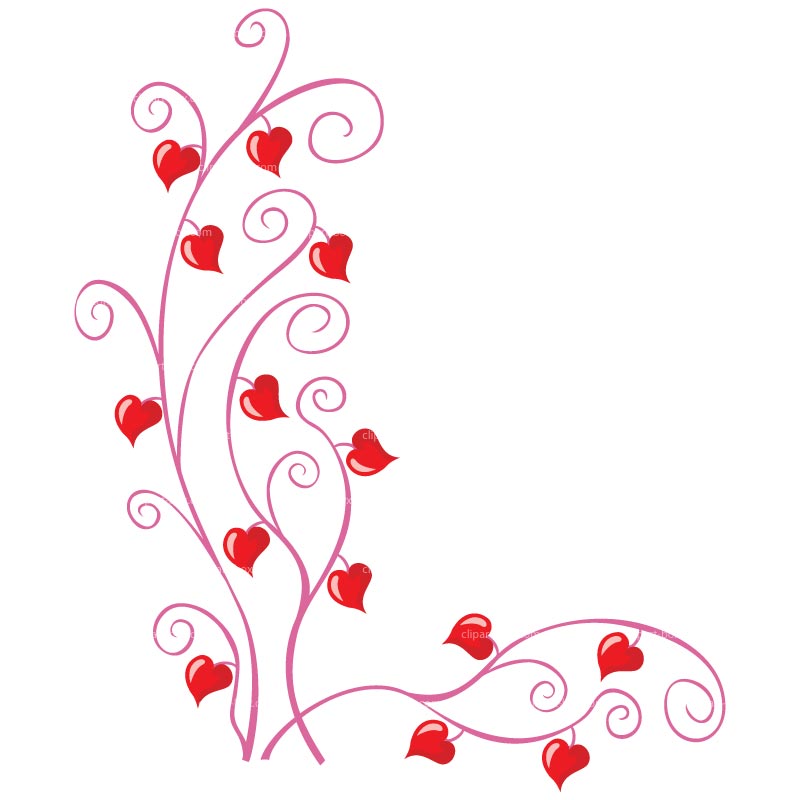 Love clipart free clipart image 4