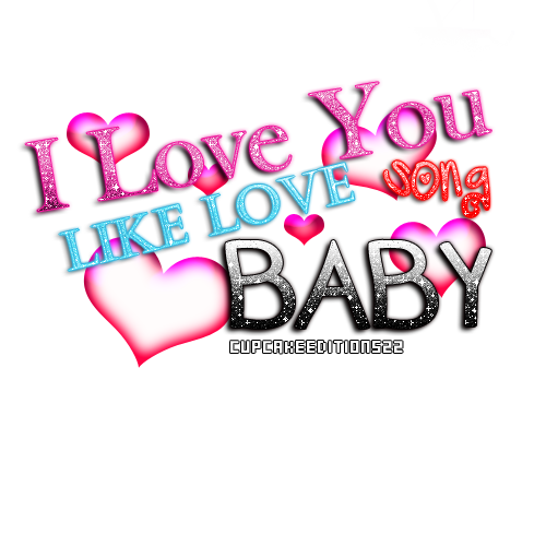 14 Love Text Clipart Preview Editing Love Text Hdclipartall