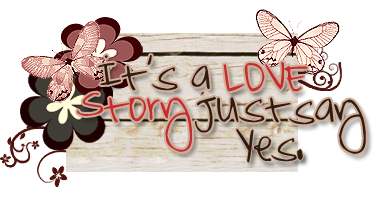 Love Text High-Quality PNG - Lovely Text Clipart